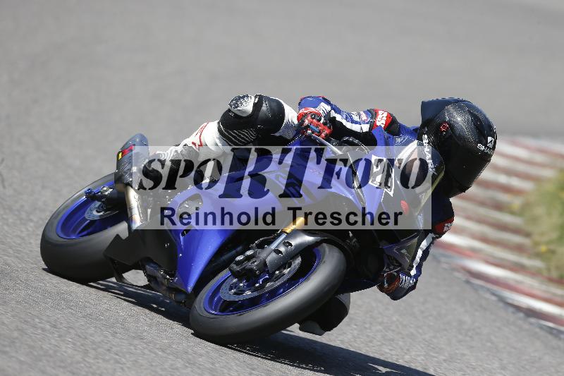 /28 20.06.2025 PROMAX ADR/Gruppe rot/26